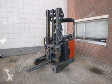 Linde