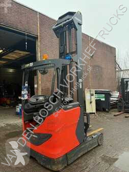 Linde