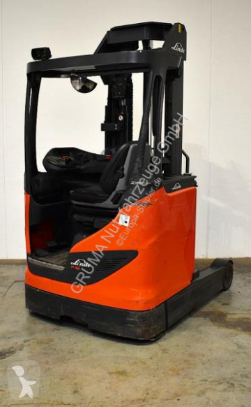 Linde