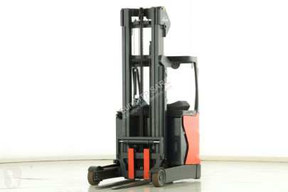LindeR 16-01