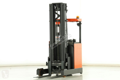 ToyotaRRE160M