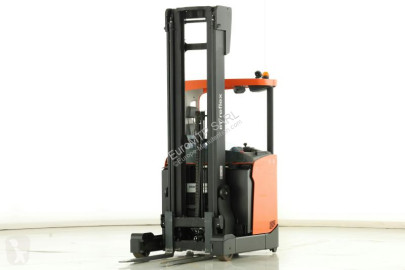 ToyotaRRE140HC