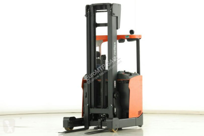 ToyotaRRE140H