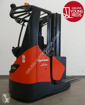 Linde