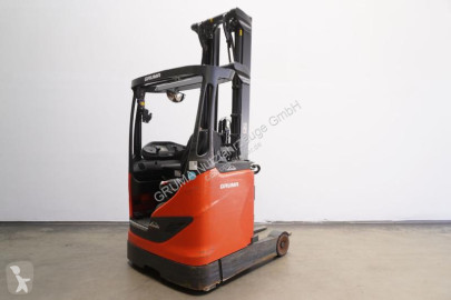 Linde