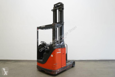 Linde