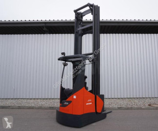 Linde