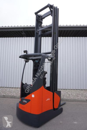 Linde