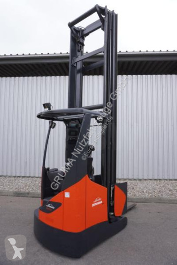 Linde