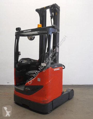 Linde