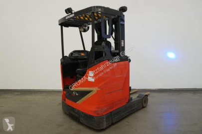 Linde