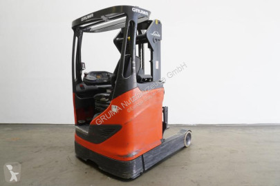 Linde