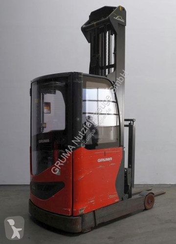 Linde
