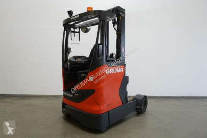 Linde