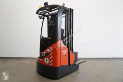 Linde