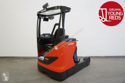 Linde