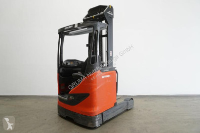 Linde