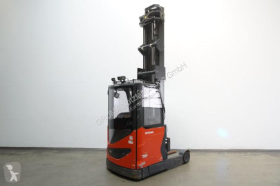 Ричтрак Linde H20 R 20 HD 1120