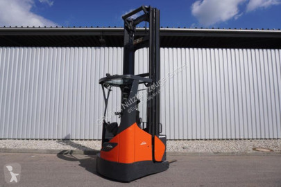 Linde