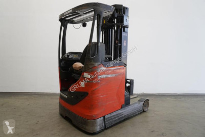 Ричтрак Linde R 16 HD 1120