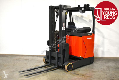 Linde