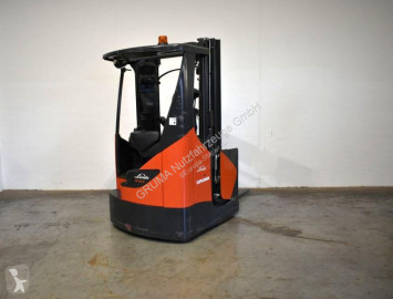 Linde