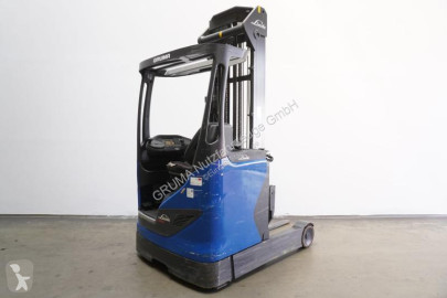 Linde