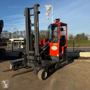 Combilift