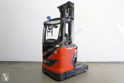 Linde