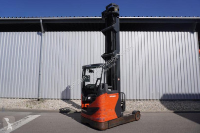 Ричтрак Linde H20 R 20 HD 1120