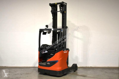 Ричтрак Linde R 14-01 112001