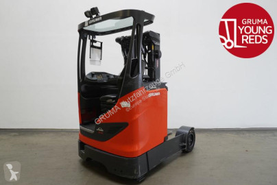 Linde