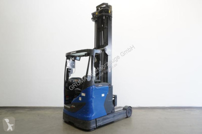 Ричтрак Linde H20 R 20 HD 1120