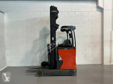Ричтрак Linde R 14-01