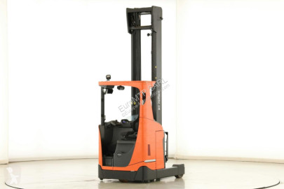 ToyotaRRE160HE