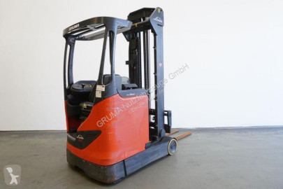 Reachtruck Linde R 10 N 1120