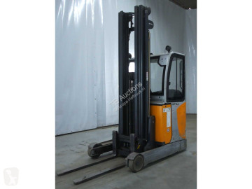 Carretilla retráctil Still fm-x17