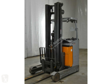 Carretilla retráctil Still fm-x14