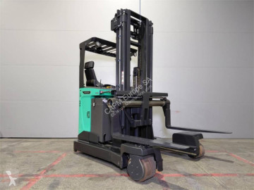 Reachtruck Mitsubishi