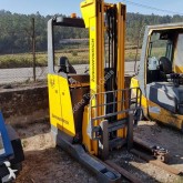 Retrak Jungheinrich ETM 214 ojazdený