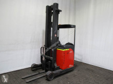 Retrak Linde R 14 S 115 ojazdený