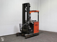 Chariot à mât rétractable BT RRE 160 MC occasion