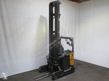 Retrak Caterpillar NR 25 NH ojazdený