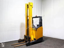Carretilla retráctil Jungheinrich ETV 214 GE115-800DZ usada