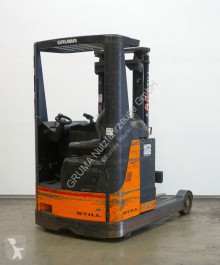 Still前移式叉车 FM 20 I 二手