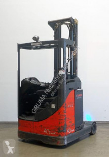 Linde前移式叉车 R 12 CS/115-11 二手