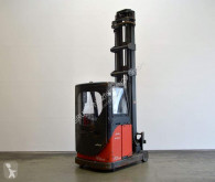 Chariot à mât rétractable Linde R 16 S HD/115-12 occasion