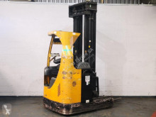 Yük kaldırma ve istifleme aracı Caterpillar NR14K