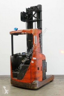 Chariot à mât rétractable BT RRE 160 occasion