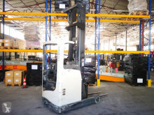 Crown ESR4500-1.4 Schubmaststapler gebrauchter
